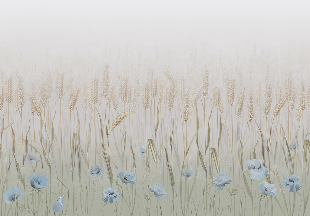 Фрески Ortograf арт 34732 фото 1