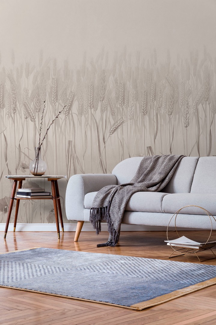 Фрески Ortograf арт 34733 фото 2