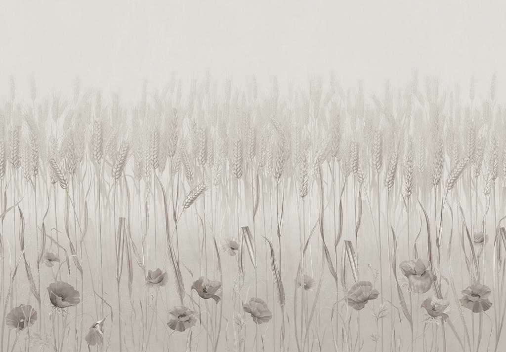 Фрески Ortograf арт 34733 фото 1