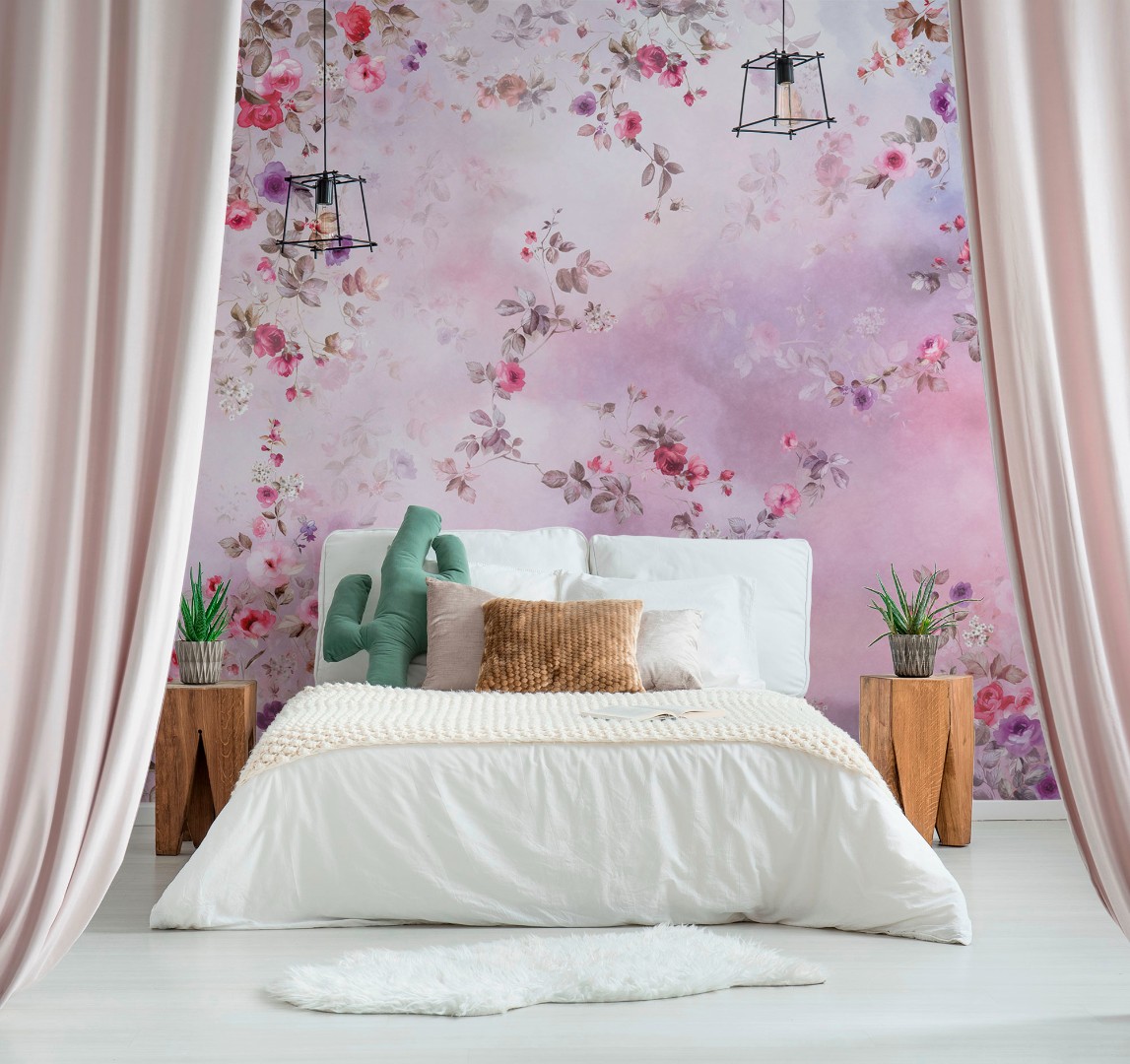 Фрески Ortograf арт 34734 фото 2