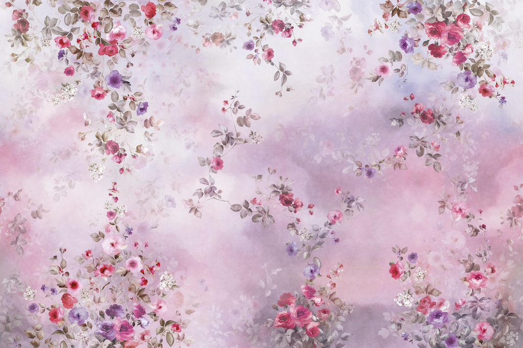 Фрески Ortograf арт 34734 фото 1