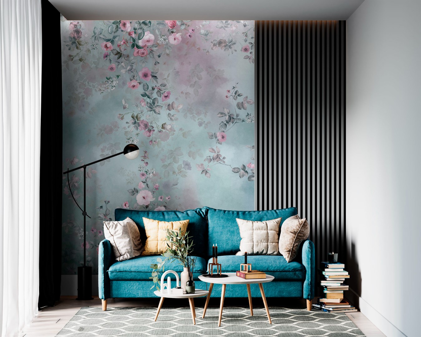 Фрески Ortograf арт 34735 фото 2