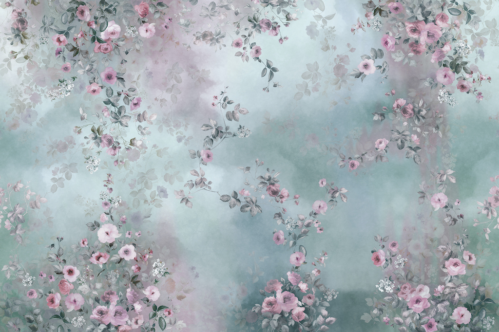 Фрески Ortograf арт 34735 фото 1