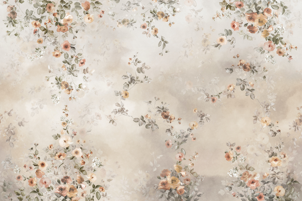 Фрески Ortograf арт 34736 фото 1