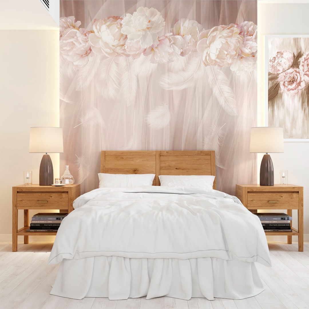 Фрески Ortograf арт 34737 фото 2