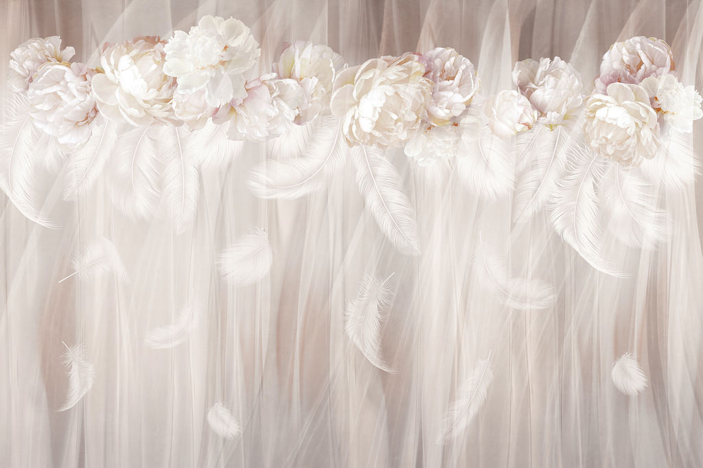 Фрески Ortograf арт 34737 фото 1