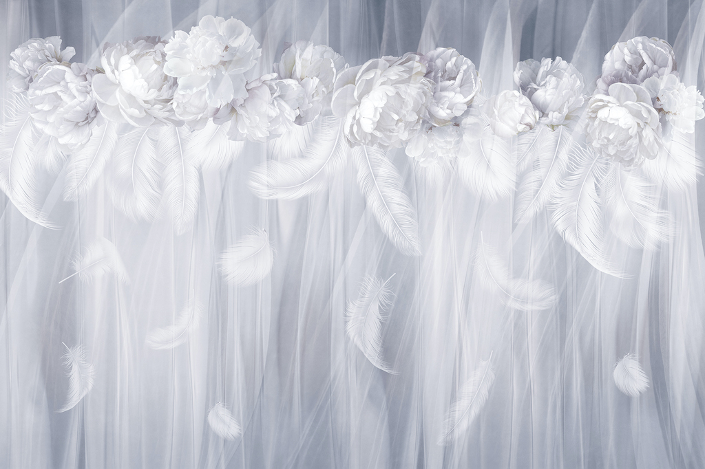 Фрески Ortograf арт 34738 фото 1