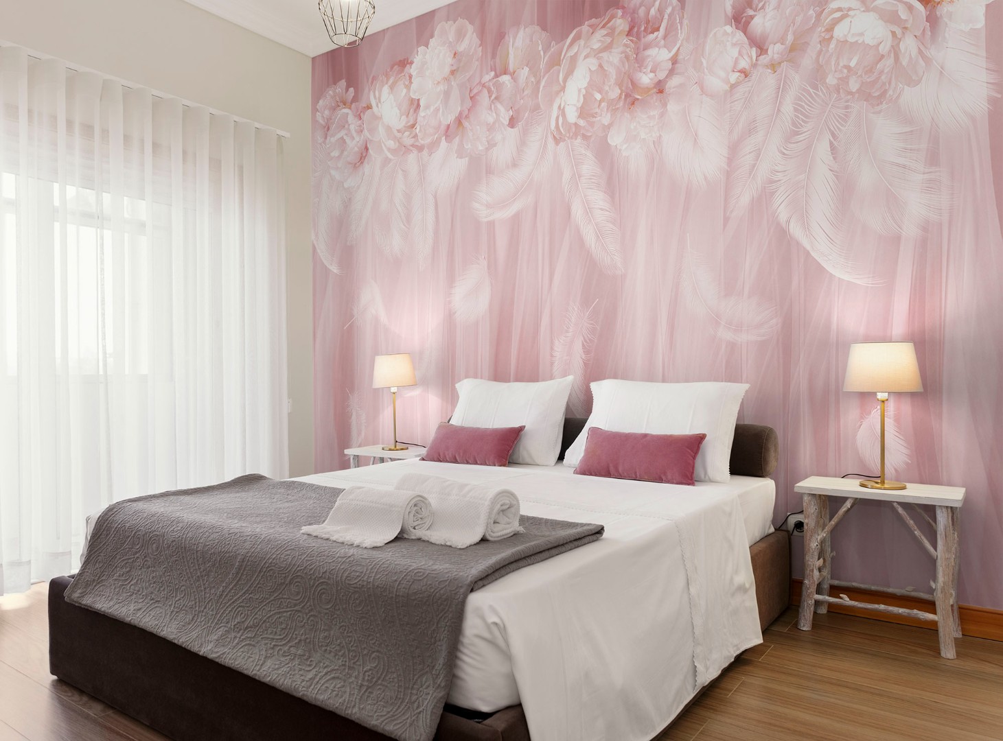 Фрески Ortograf арт 34739 фото 2