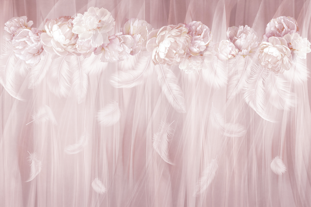 Фрески Ortograf арт 34739 фото 1