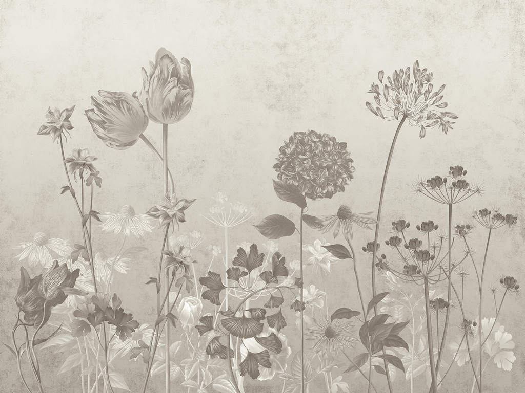 Фрески Ortograf арт 34741 фото 1