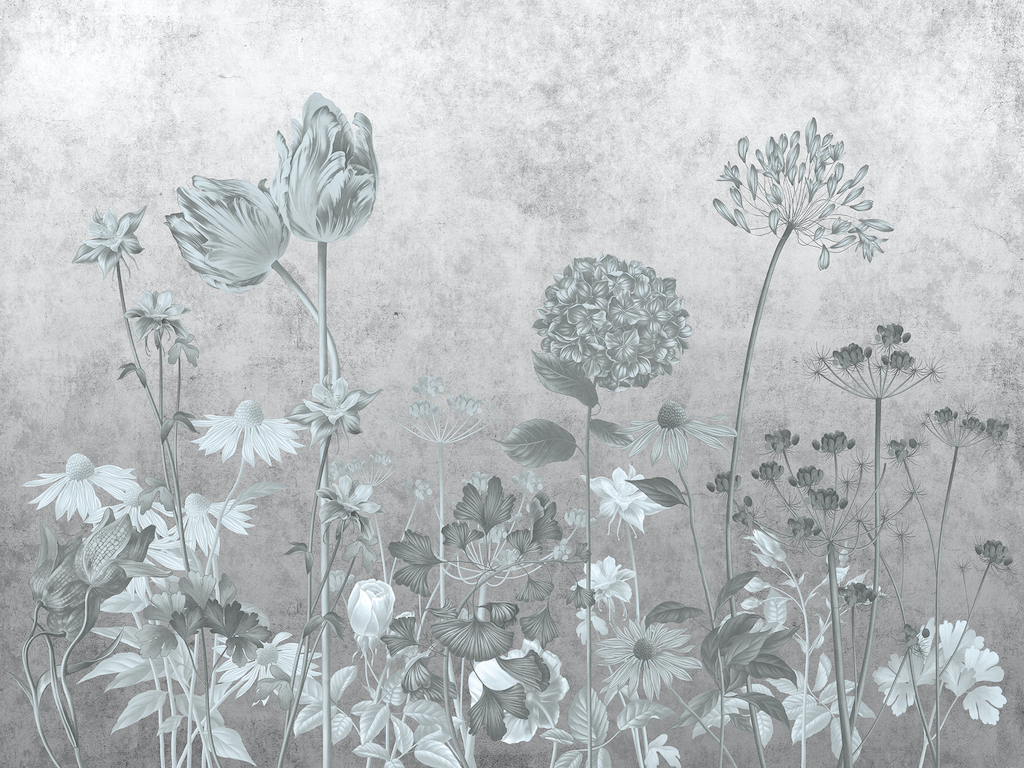 Фрески Ortograf арт 34742 фото 1