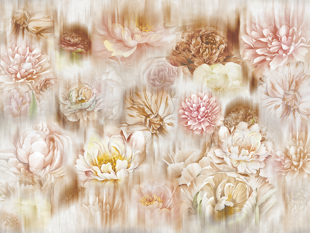 Фрески Ortograf арт 34743 фото 1