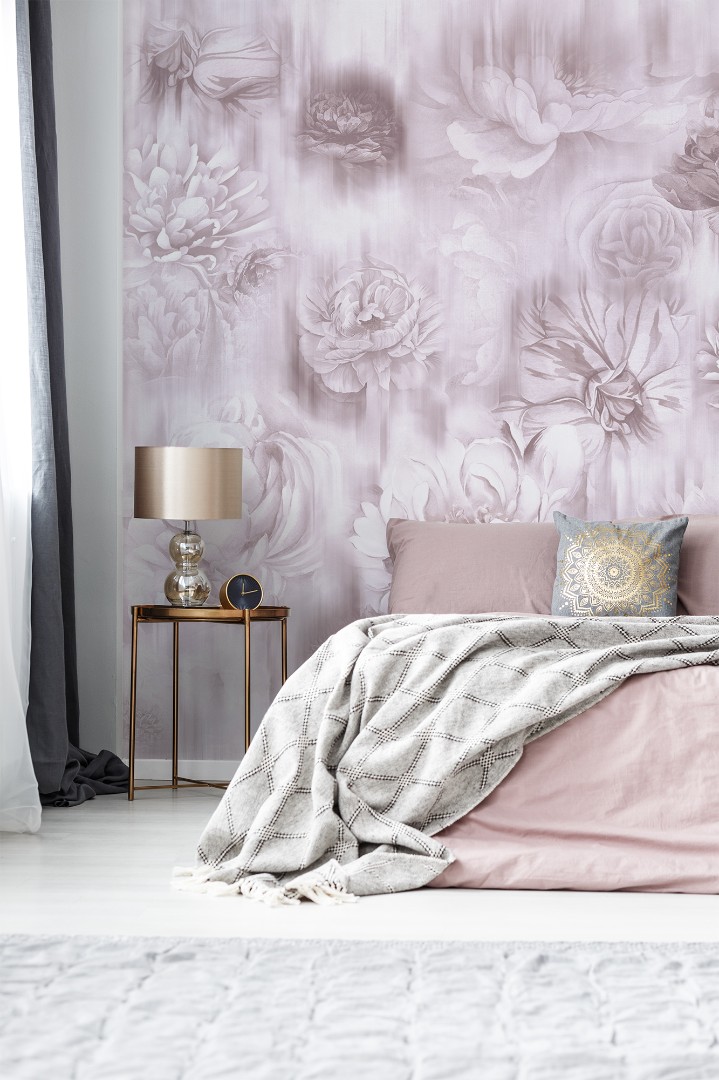 Фрески Ortograf арт 34744 фото 2