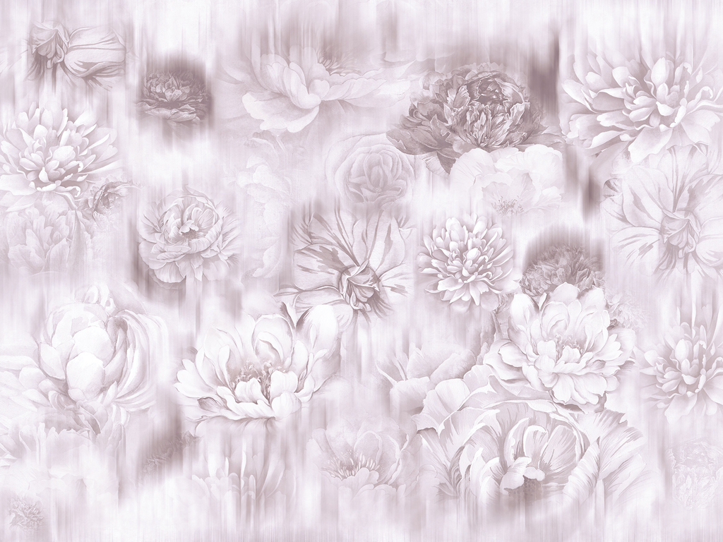 Фрески Ortograf арт 34744 фото 1