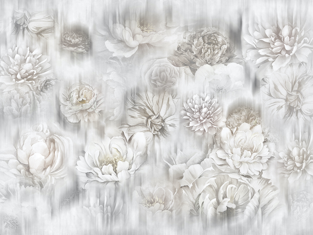 Фрески Ortograf арт 34745 фото 1