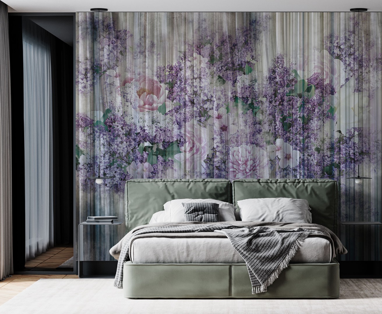 Фрески Ortograf арт 34746 фото 2