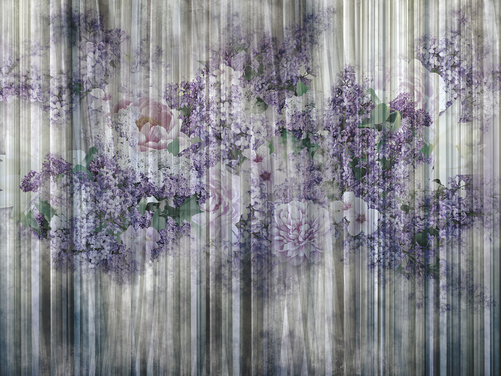 Фрески Ortograf арт 34746 фото 1