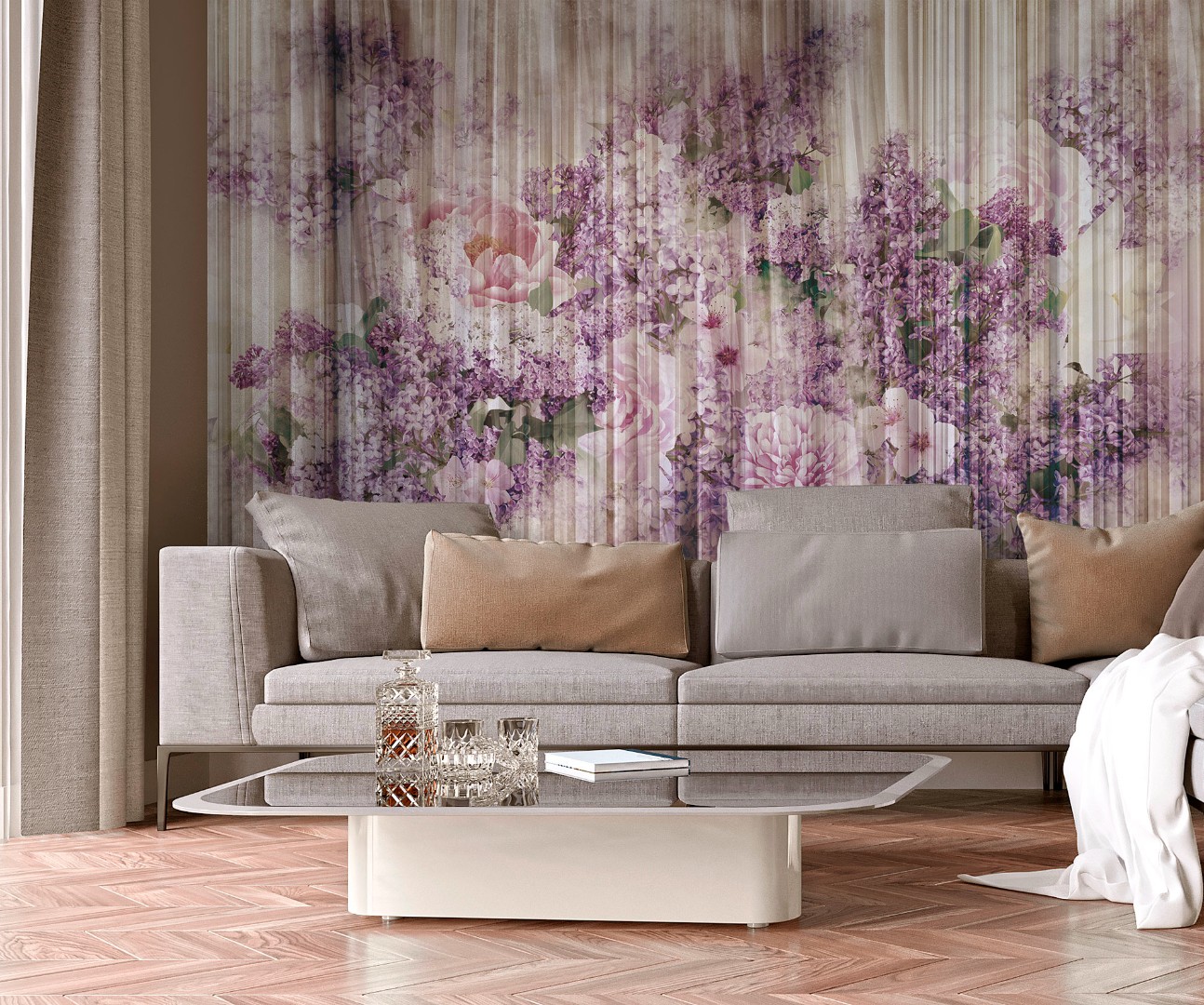 Фрески Ortograf арт 34747 фото 2