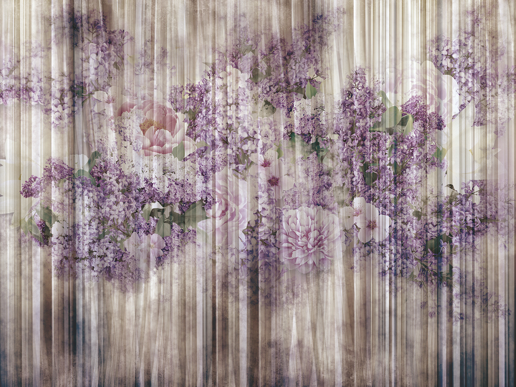 Фрески Ortograf арт 34747 фото 1