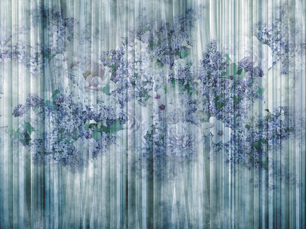 Фрески Ortograf арт 34748 фото 1