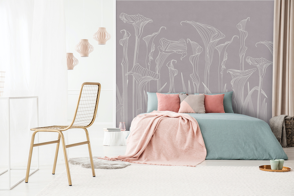 Фрески Ortograf арт 34513 фото 2