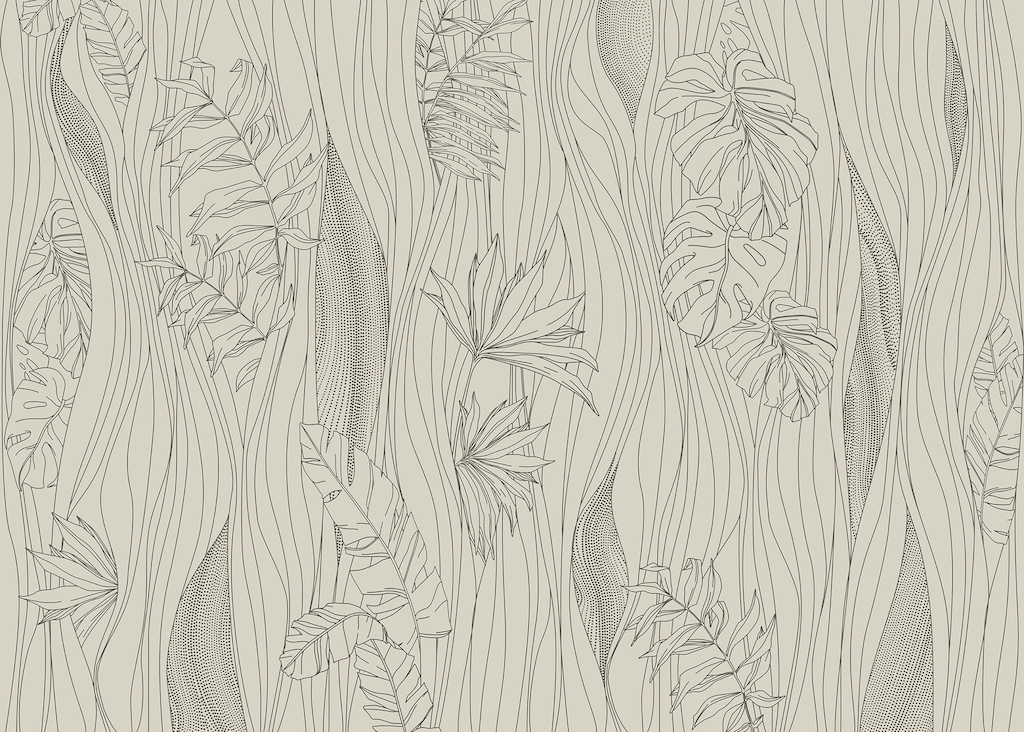 Фрески Ortograf арт 34516 фото 1