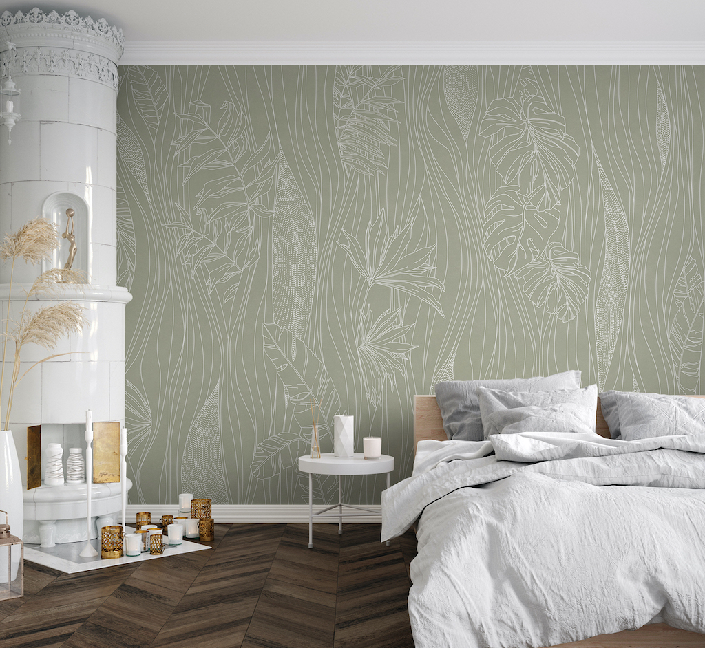 Фрески Ortograf арт 34517 фото 2