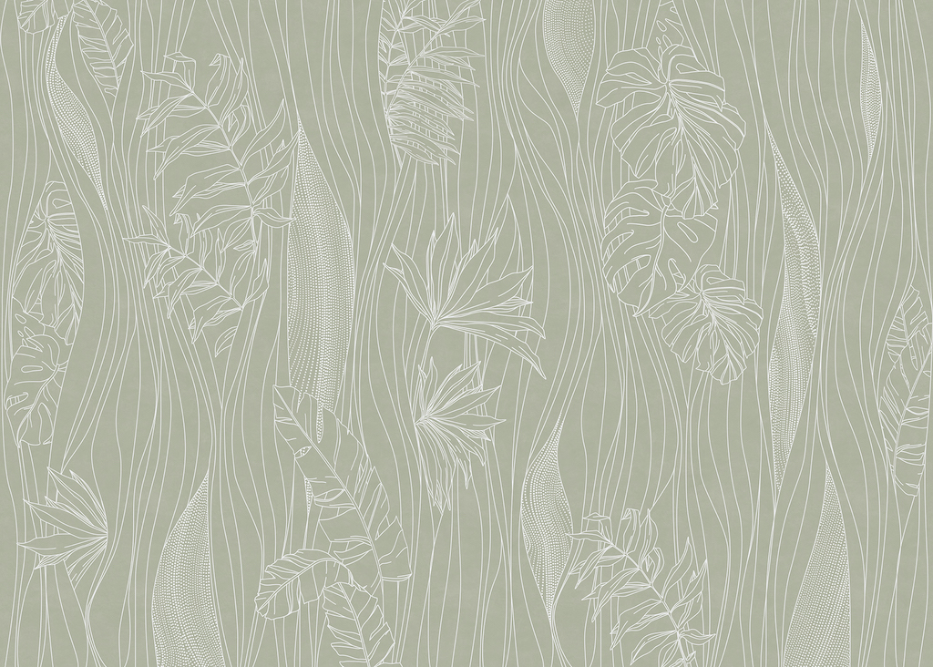 Фрески Ortograf арт 34517 фото 1