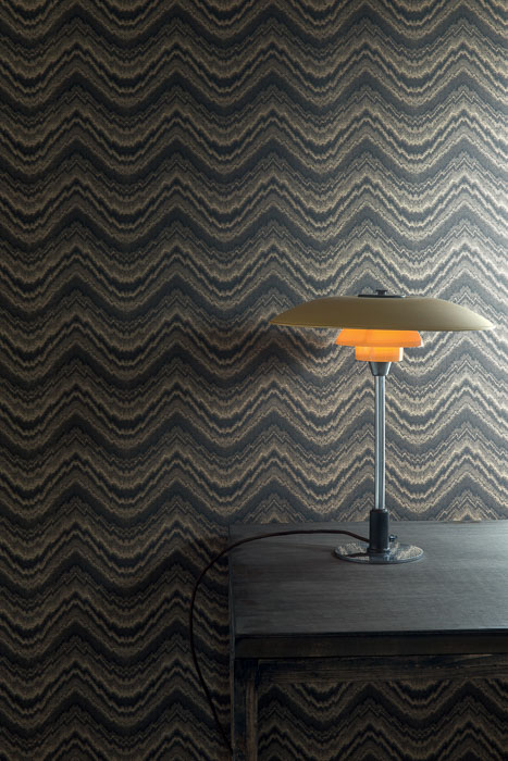 Обои Khroma арт BRU502 фото 2