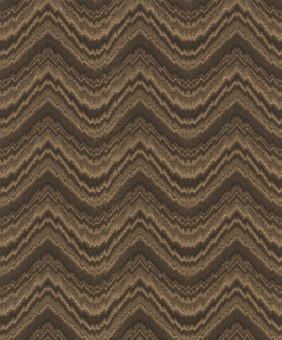 Обои Khroma арт BRU502 фото 1