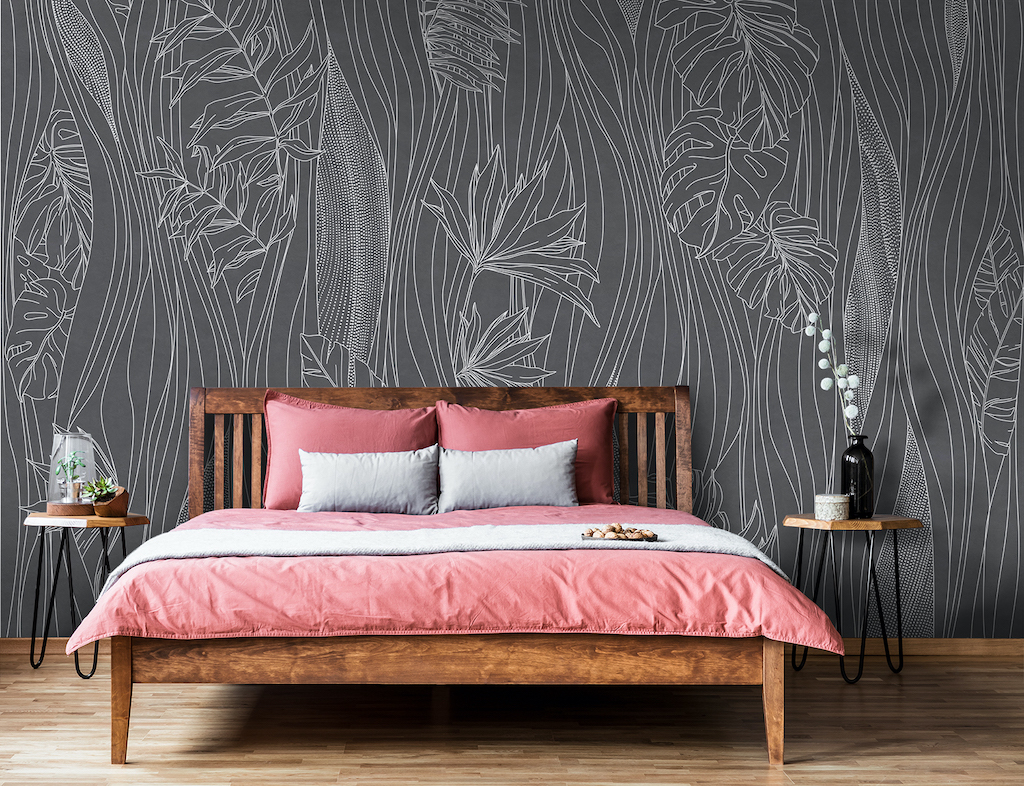 Фрески Ortograf арт 34518 фото 2