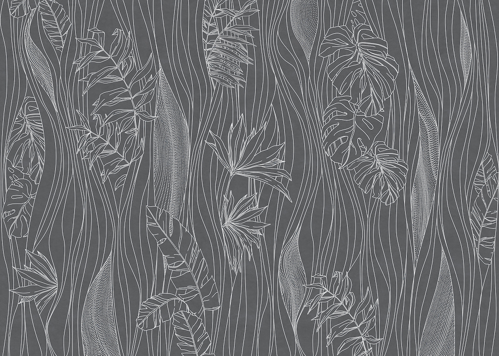 Фрески Ortograf арт 34518 фото 1