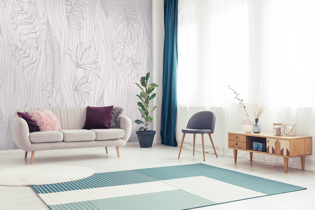 Фрески Ortograf арт 34519 фото 2