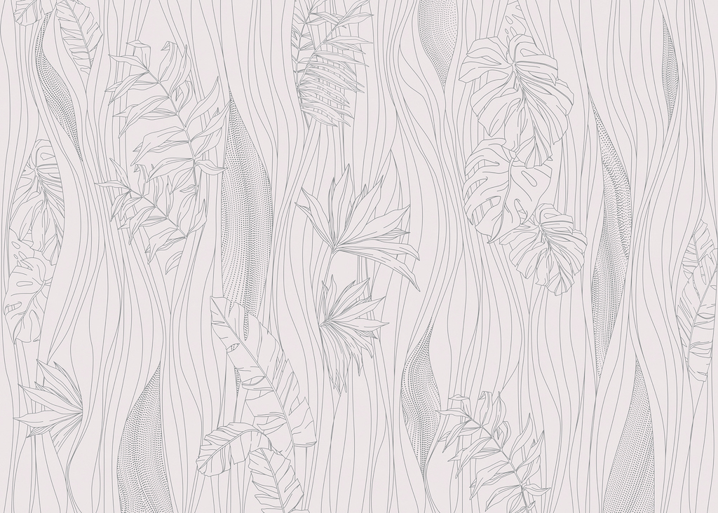 Фрески Ortograf арт 34519 фото 1