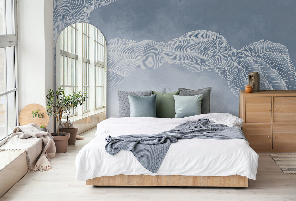 Фрески Ortograf арт 34520 фото 2