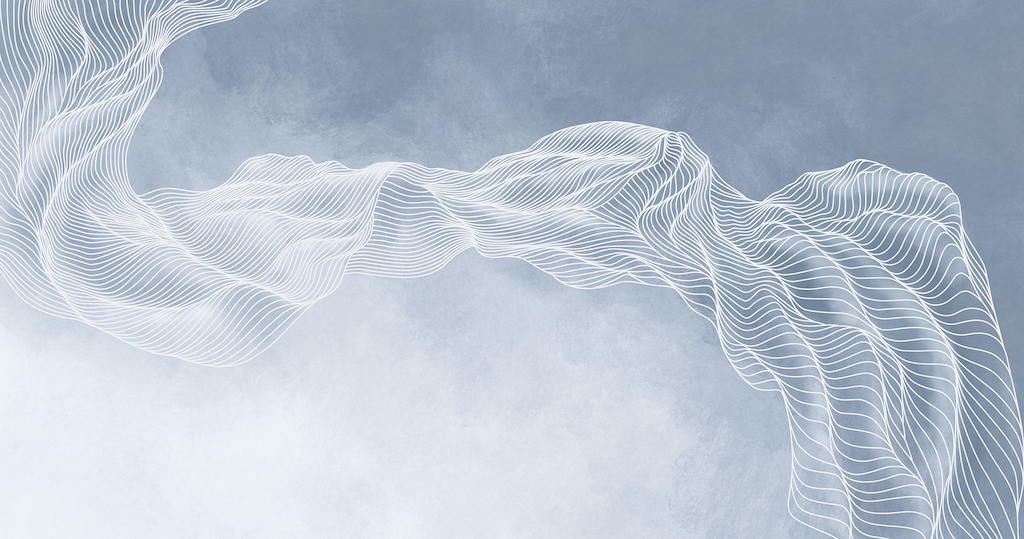 Фрески Ortograf арт 34520 фото 1