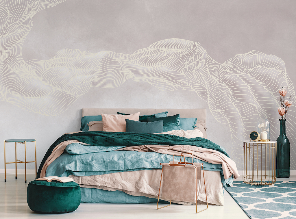 Фрески Ortograf арт 34521 фото 2