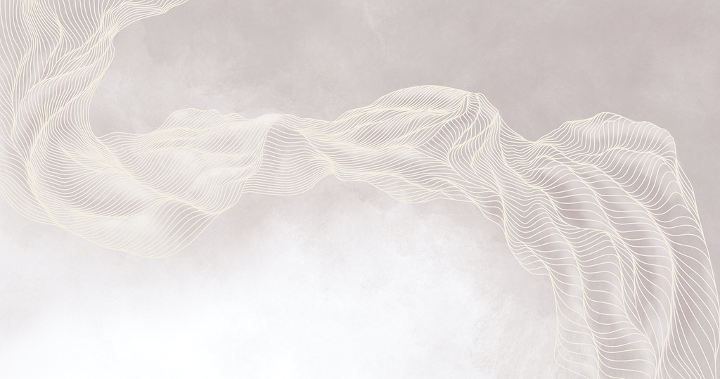 Фрески Ortograf арт 34521 фото 1