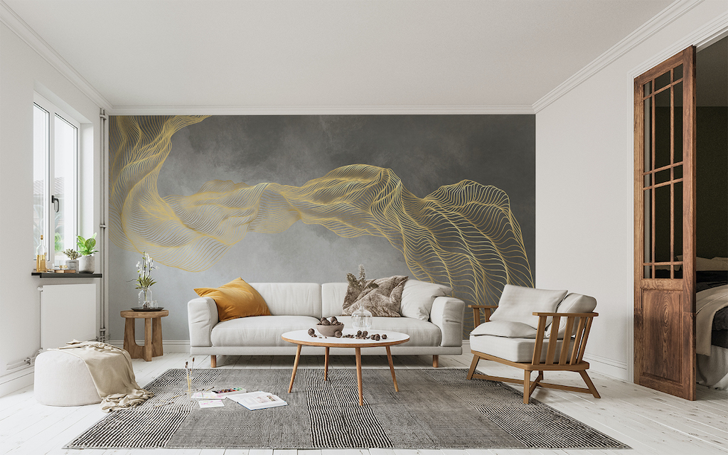 Фрески Ortograf арт 34522 фото 2