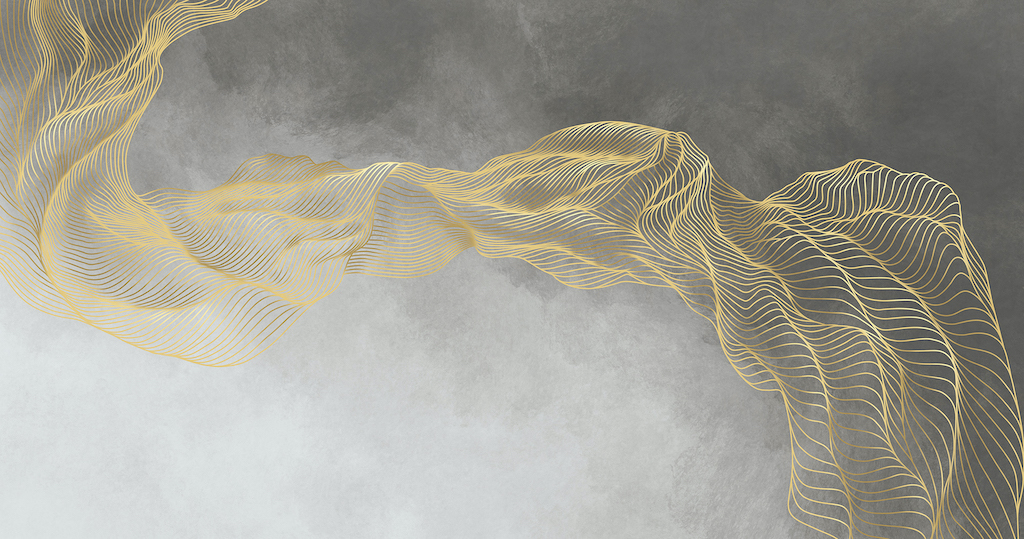 Фрески Ortograf арт 34522 фото 1