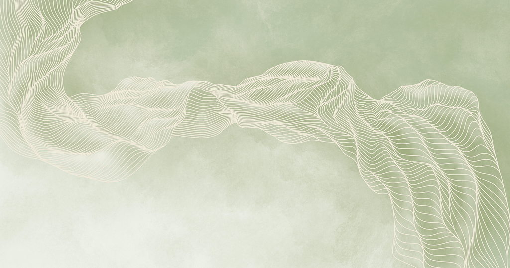 Фрески Ortograf арт 34523 фото 1