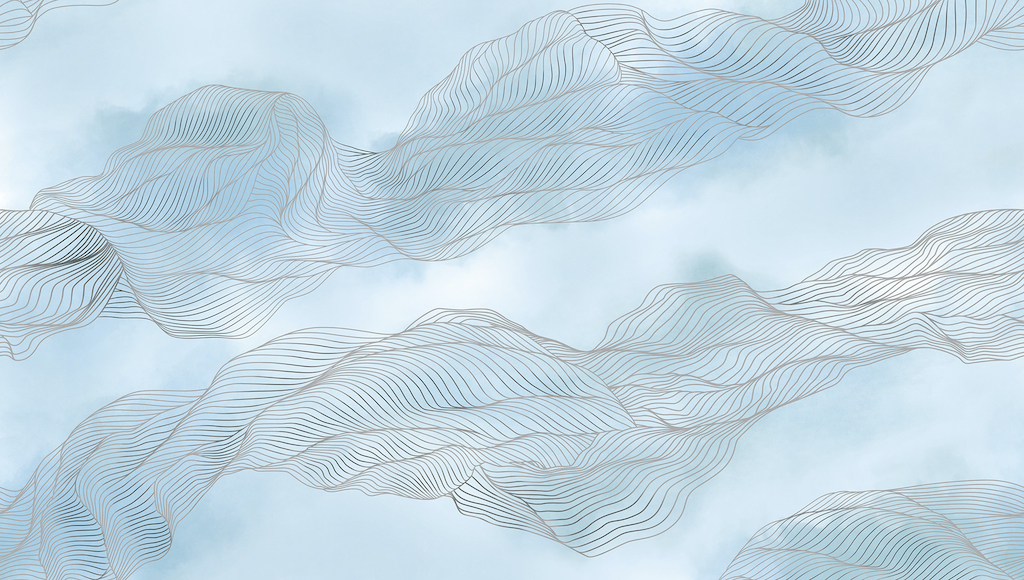 Фрески Ortograf арт 34524 фото 1