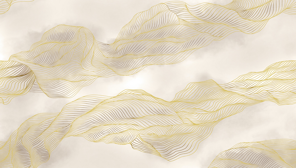 Фрески Ortograf арт 34525 фото 1