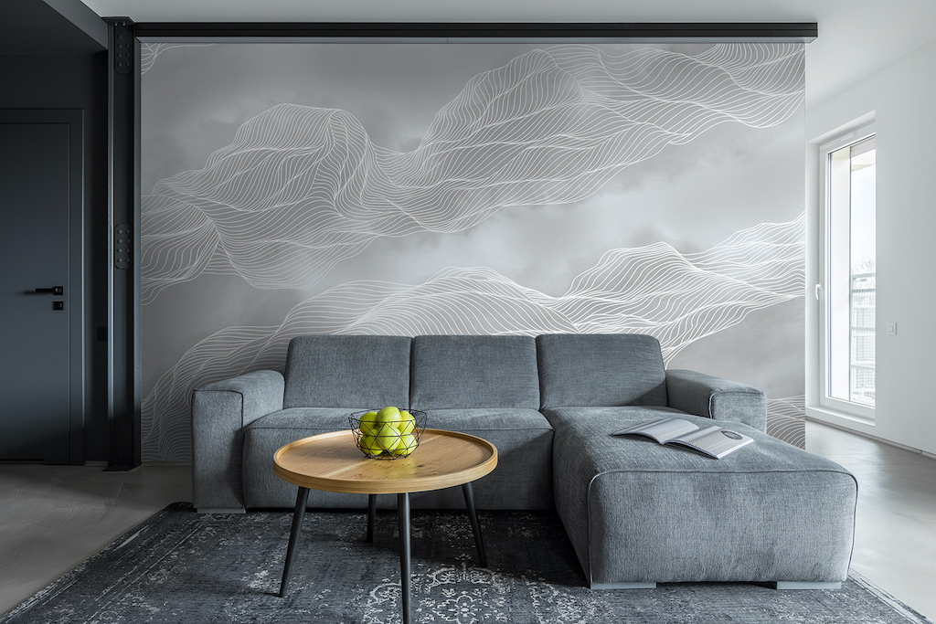 Фрески Ortograf арт 34526 фото 2