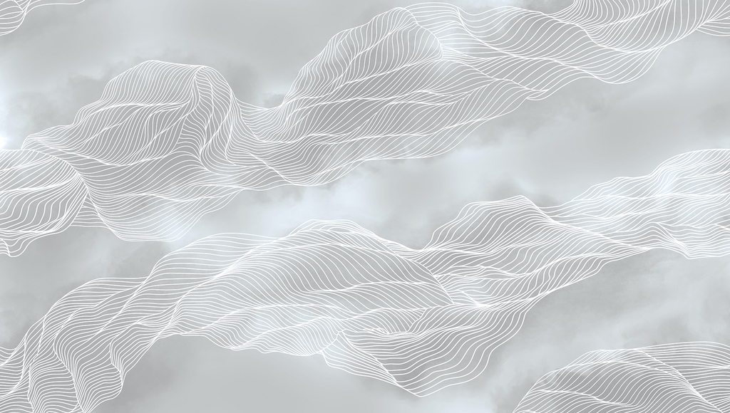 Фрески Ortograf арт 34526 фото 1