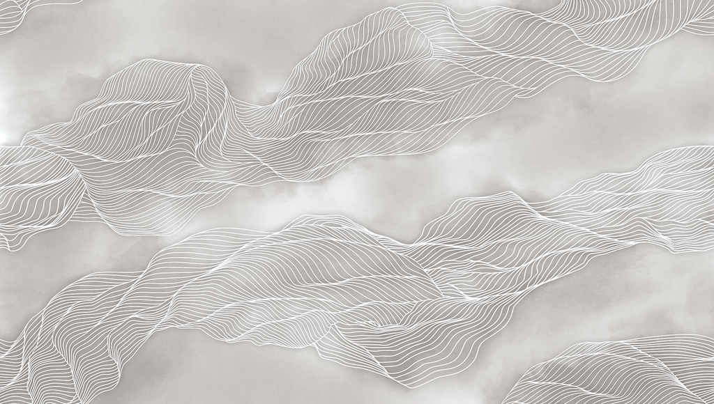 Фрески Ortograf арт 34527 фото 1