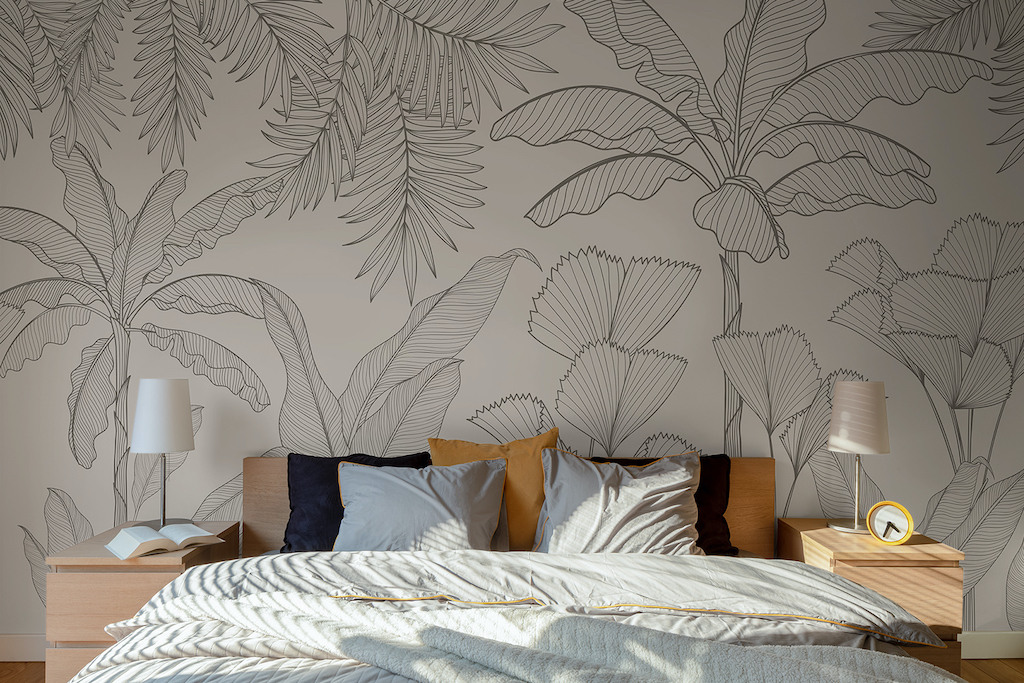 Фрески Ortograf арт 34528 фото 2