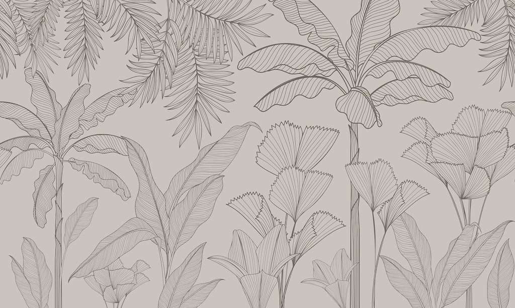 Фрески Ortograf арт 34528 фото 1