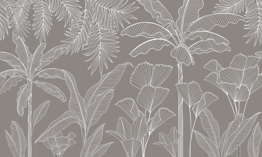 Фрески Ortograf арт 34529 фото 1