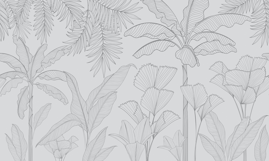 Фрески Ortograf арт 34530 фото 1